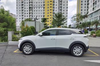 Vinfast VF6 Eco 2025-1